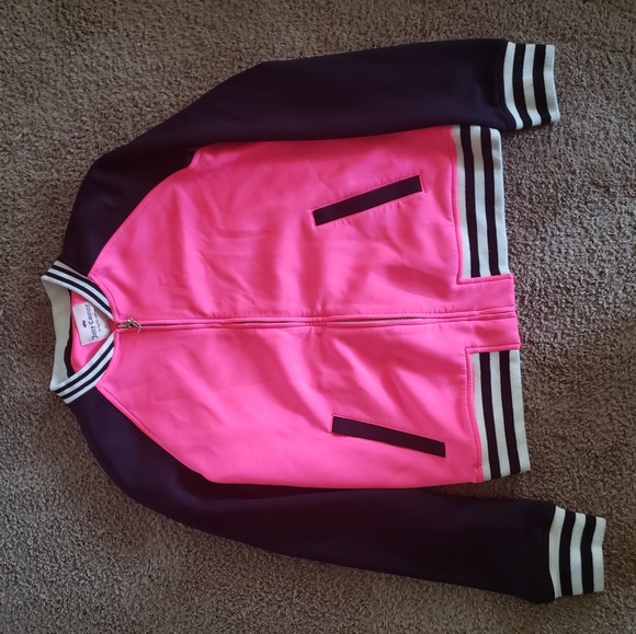 Juicy Couture track jacket - Picture 2 of 3